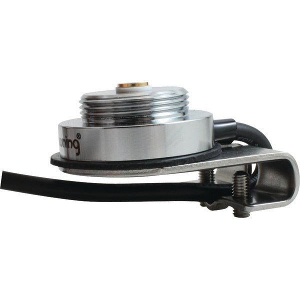 Antenna Accessories
