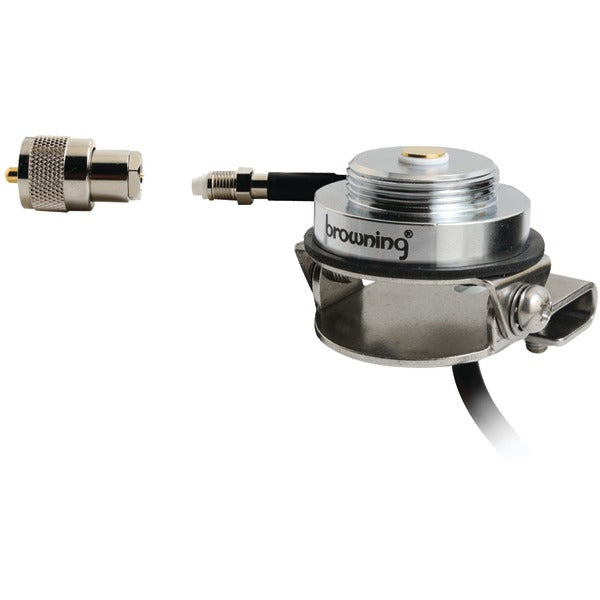Antenna Accessories