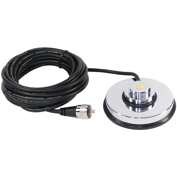 Antenna Accessories