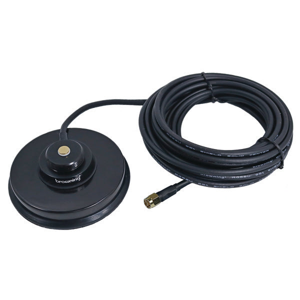 Antenna Accessories