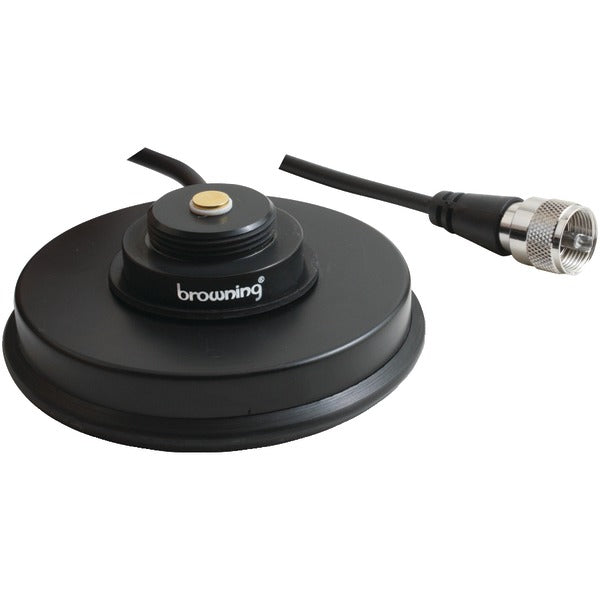 Antenna Accessories