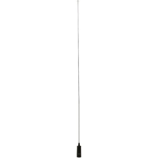 Antennas