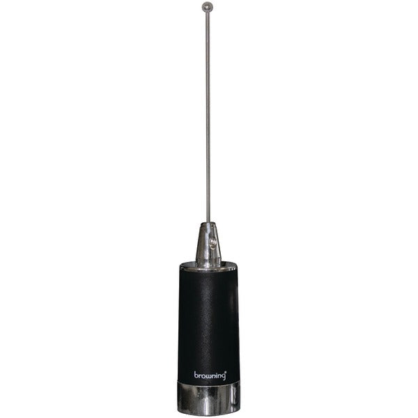 Antennas