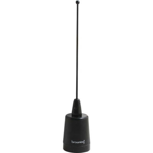 Antennas