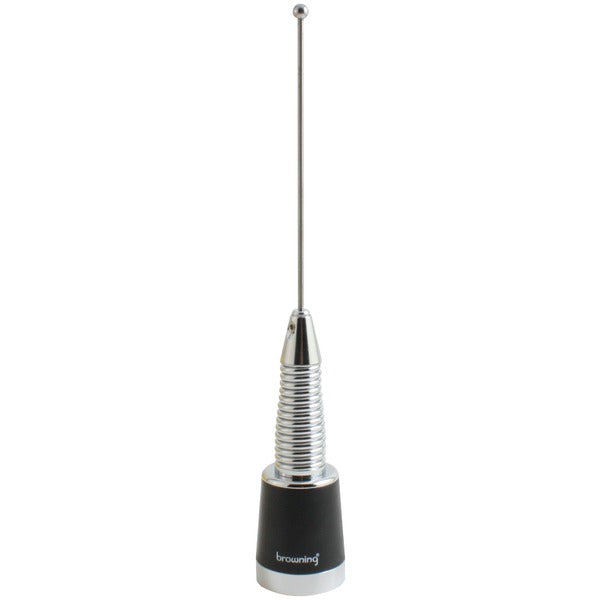 Antennas
