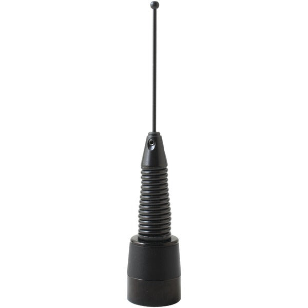 Antennas