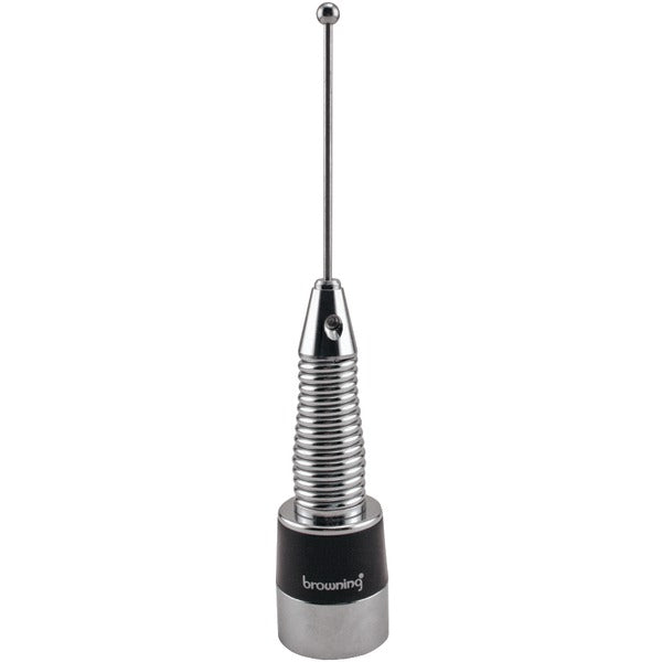 Antennas