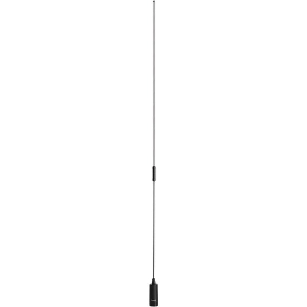 Antennas