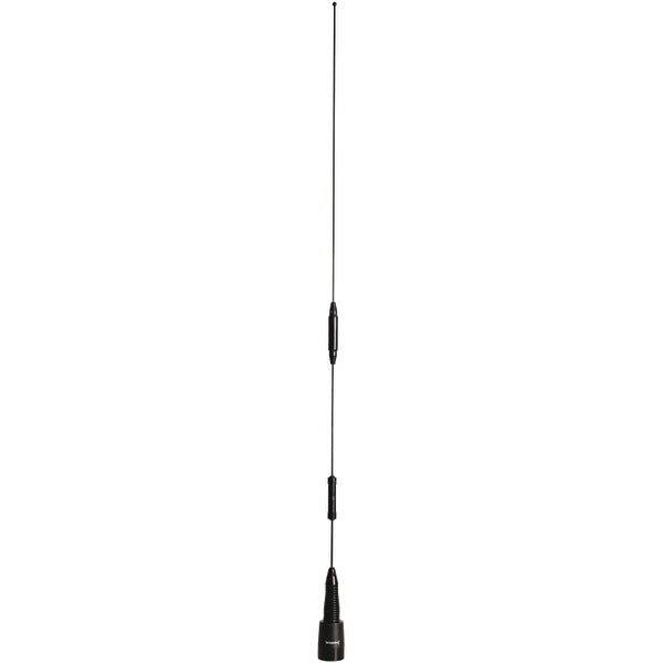Antennas