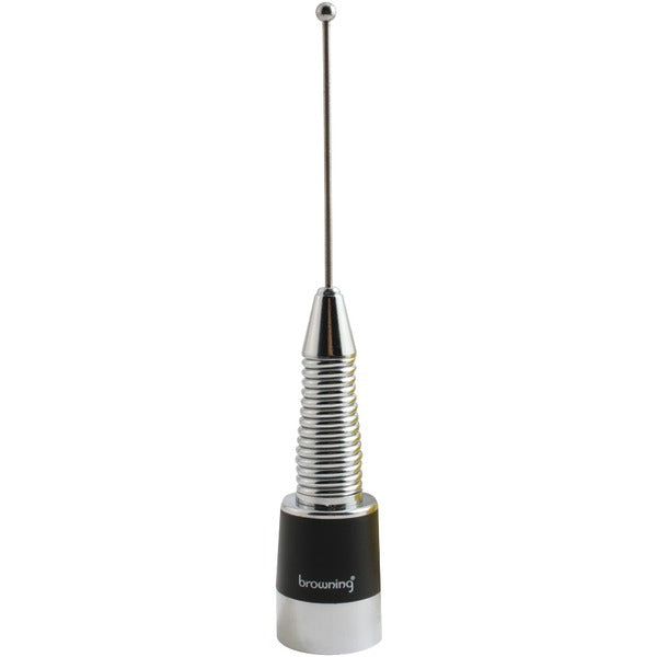 Antennas