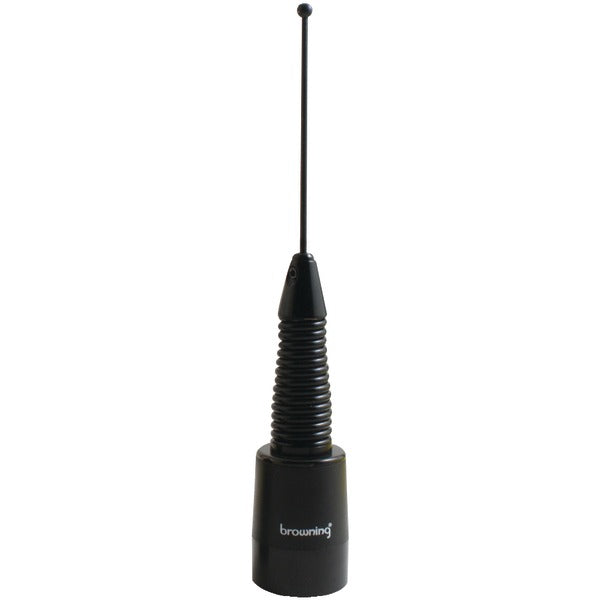 Antennas