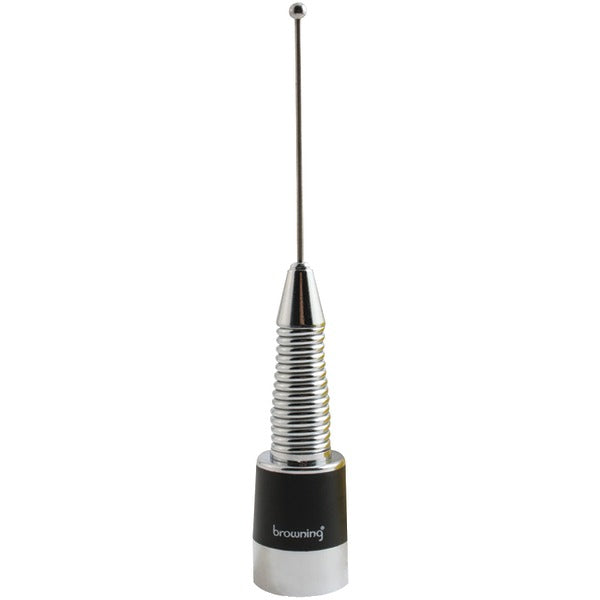 Antennas
