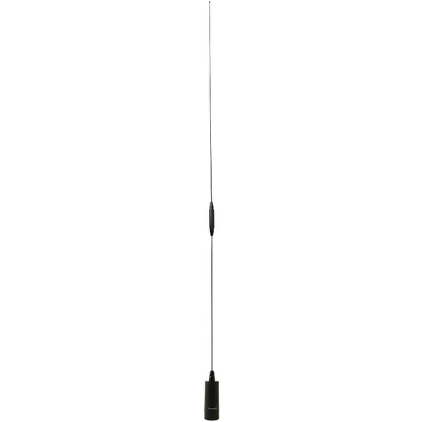 Antennas