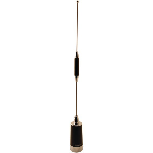 Antennas