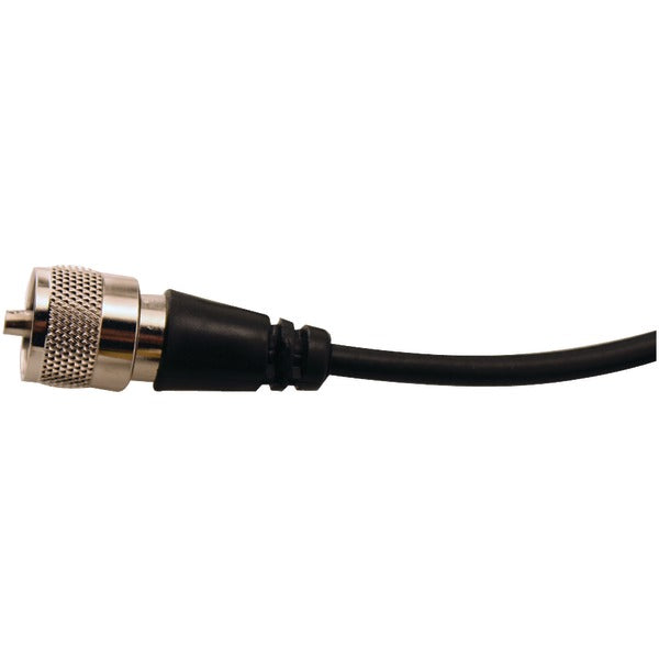 CB Radio Accessories