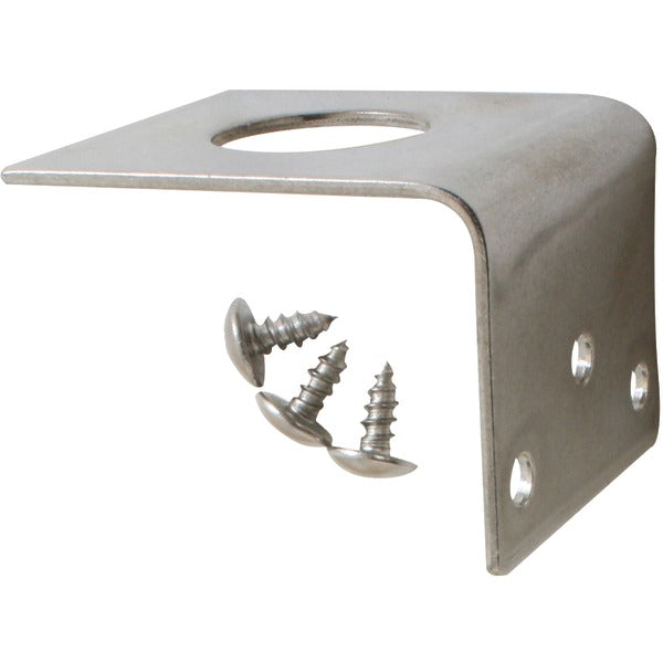 Antenna Accessories