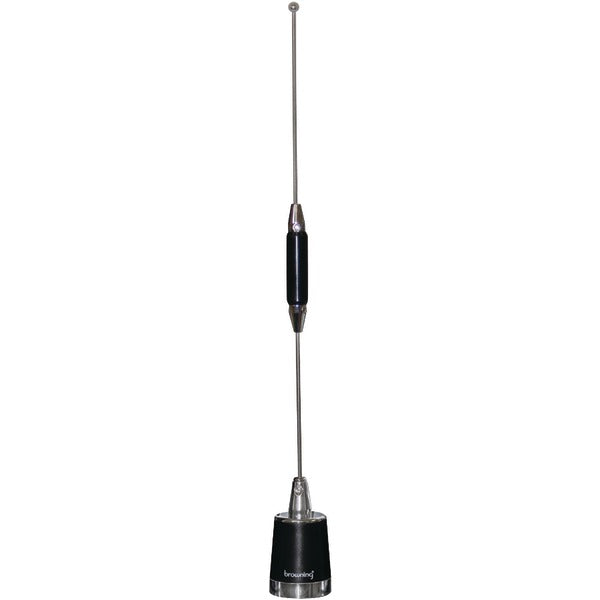 Antennas