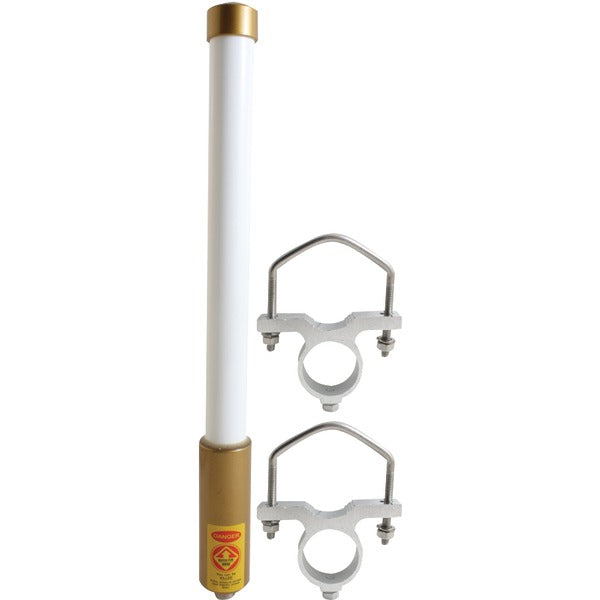 Antennas