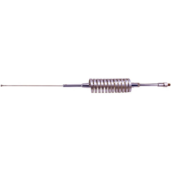 Antennas