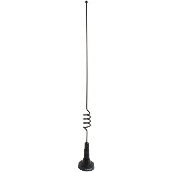 Antennas