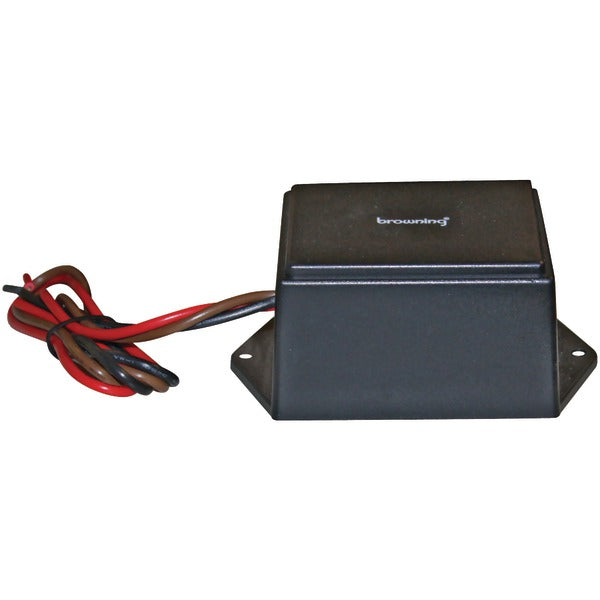 Antenna Accessories