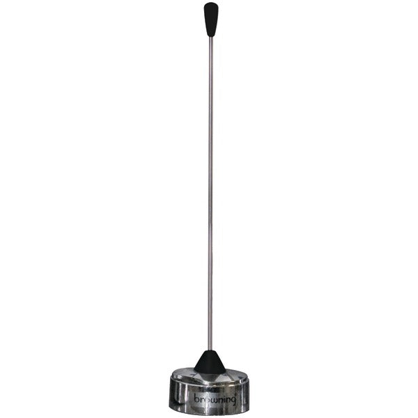 Antennas