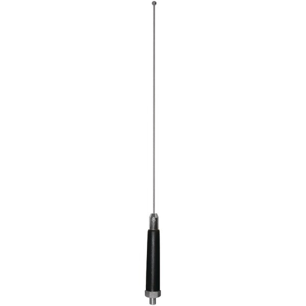 Antennas