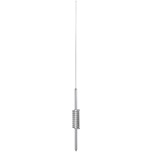 Antennas