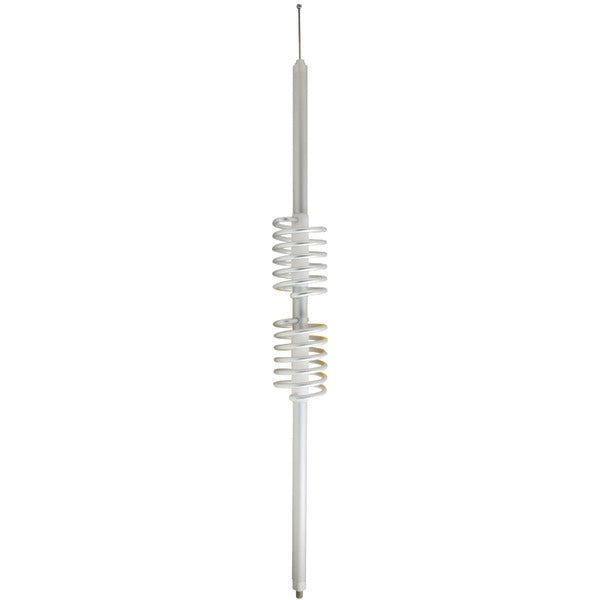 Antennas