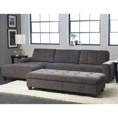 6 Pallets of Furniture 13PCS / 3 Units